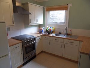 Kitchen- click for photo gallery